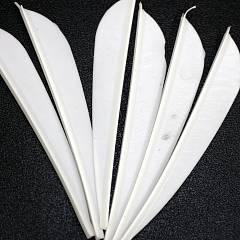 VanesGUM® Синтетические перья